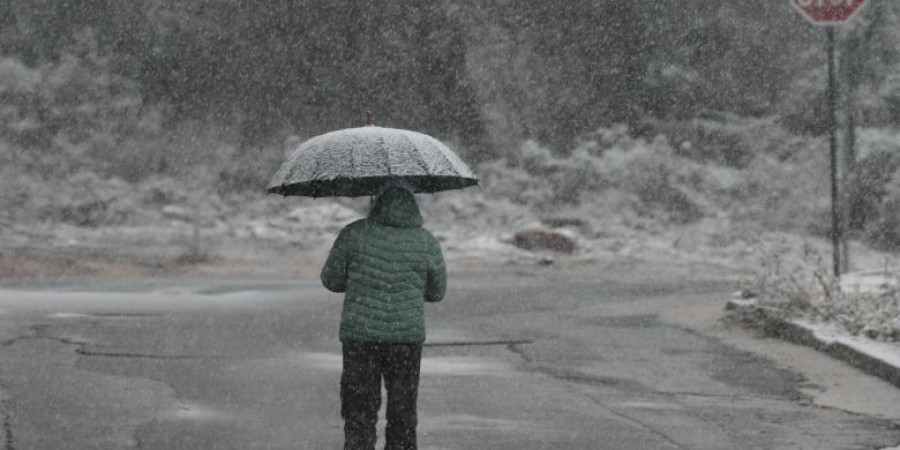 21ce24e31e556bb95c965ef7c30f5c4c