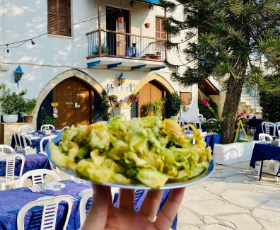 241799296_1935536973287165_5042483346379951801_n