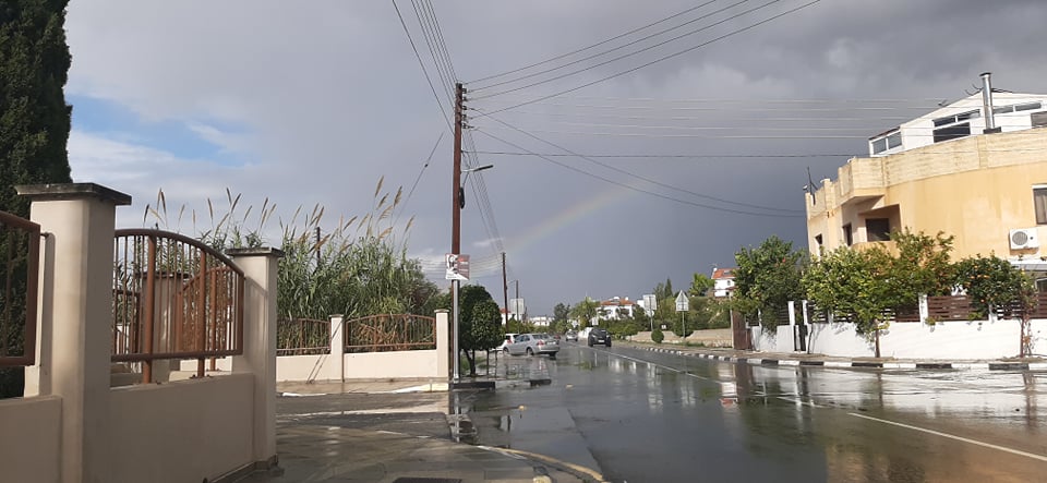 267751916_444885163922413_7752671407816998365_n