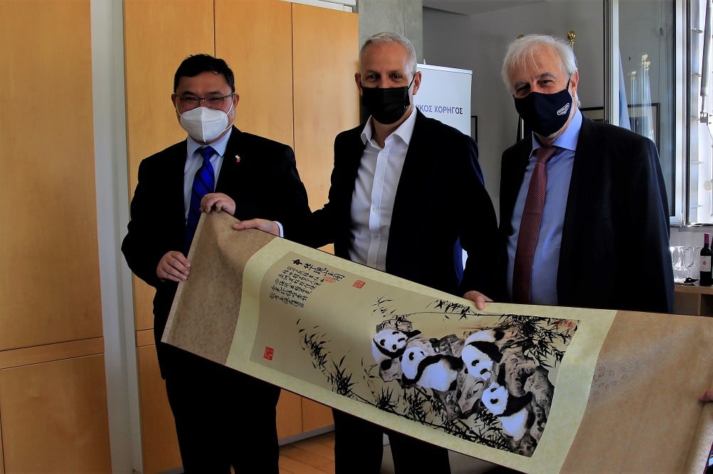 271609022_2434868216647628_3963316006454535486_n