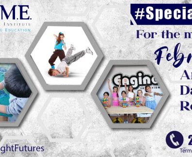 272224075_4676881022398451_8872451169129087281_n