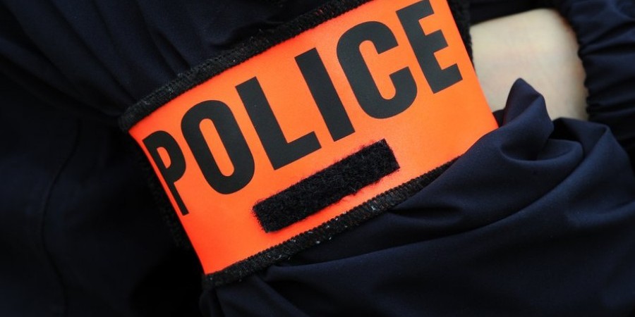 Σοκ στη Γαλλία: Βρέθηκε δολοφονημένο παιδί μέσα σε βαλίτσα