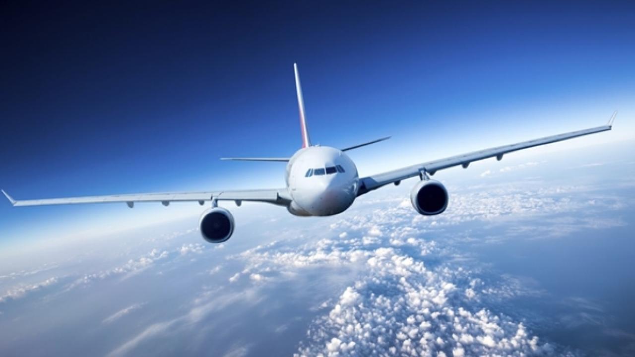 Οι ασφαλέστερες αεροπορικές εταιρείες στον κόσμο για το 2022