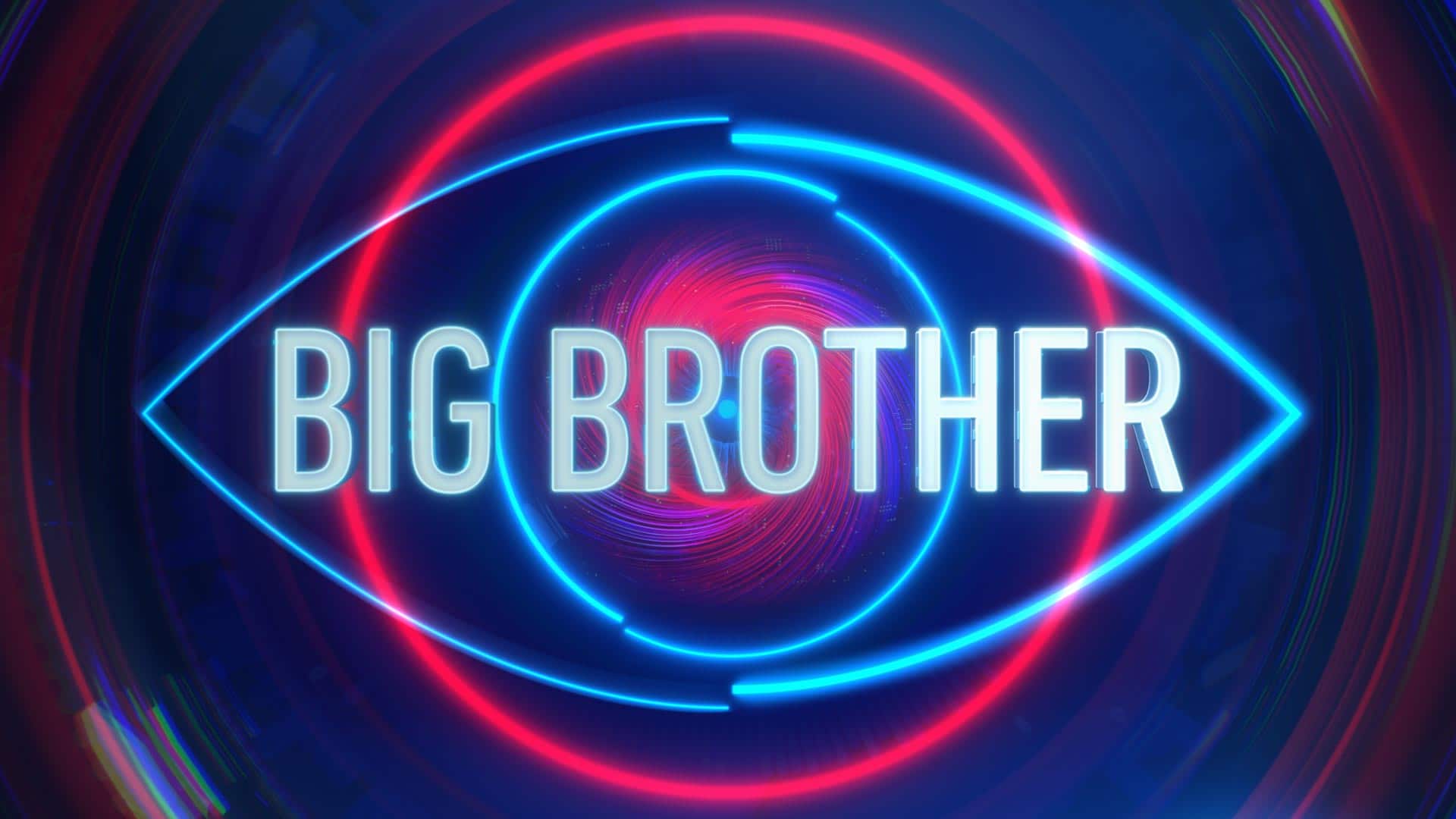 Big-Brother-logo