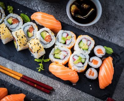 Fused-by-Fiona-Uyema-Sushi-Q-A-how-to-make-sushi-at-home