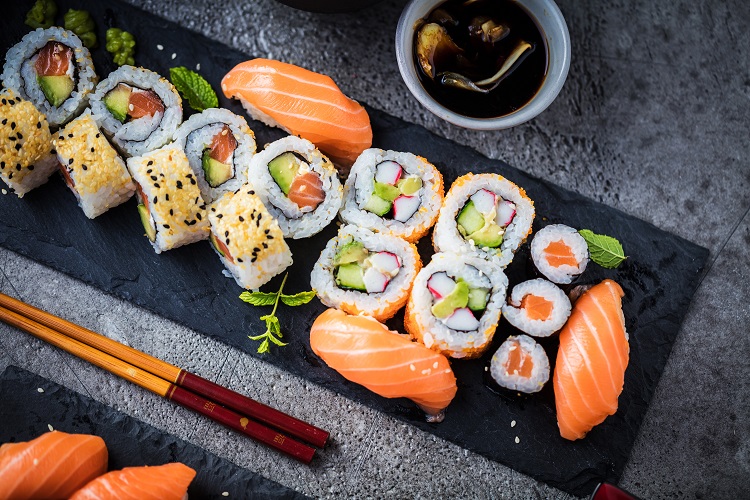 Fused-by-Fiona-Uyema-Sushi-Q-A-how-to-make-sushi-at-home