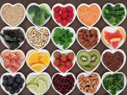 Heart-Healthy-Foods-2