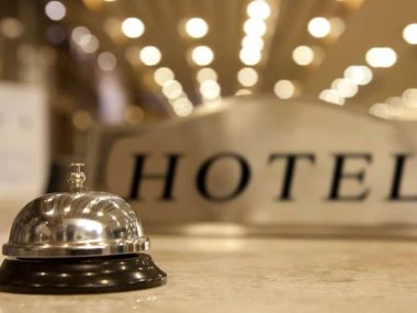 Hotel-reception-bell-1