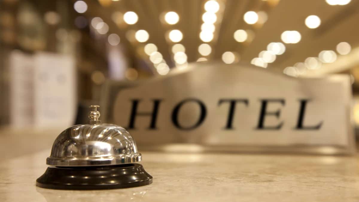 Hotel-reception-bell-1