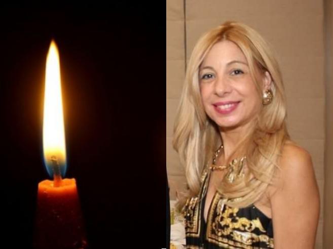 Πένθος στην Λάρνακα για τον θάνατο της αγαπημένης Ευαγγελίας