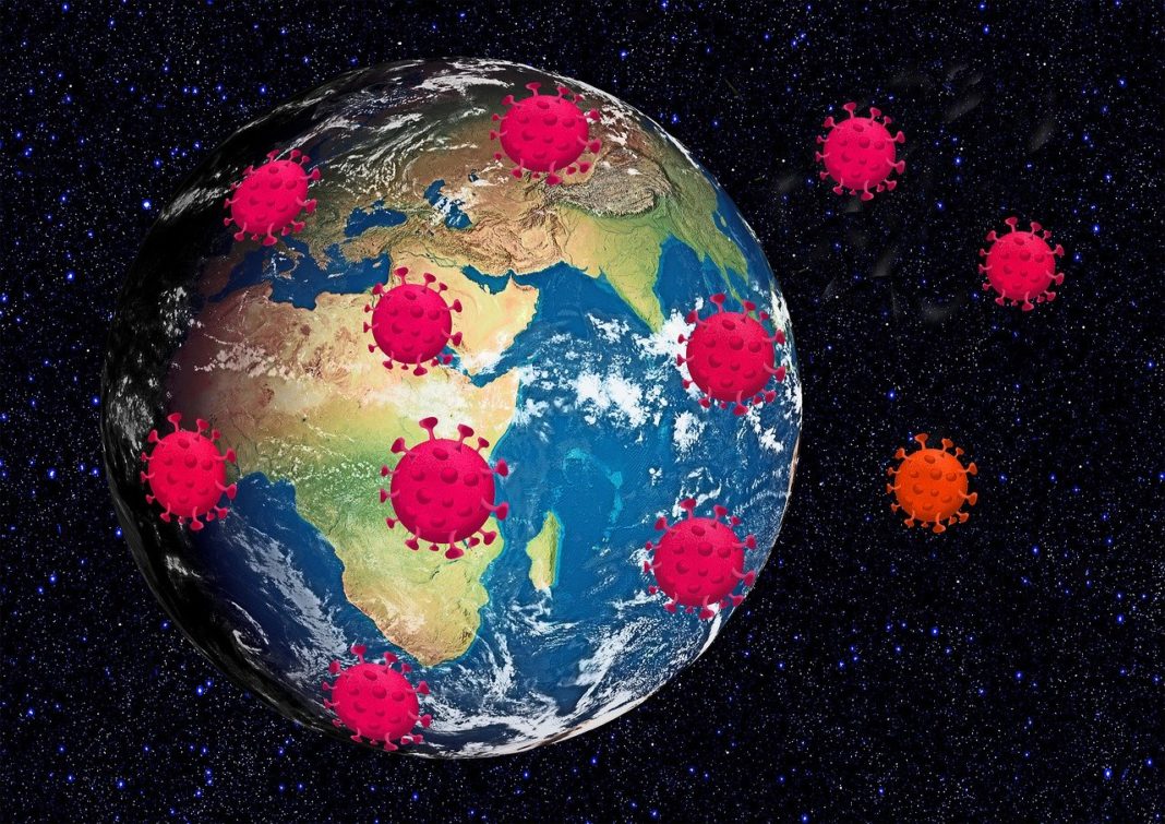 coronavirus-4930321_1280-1068×755