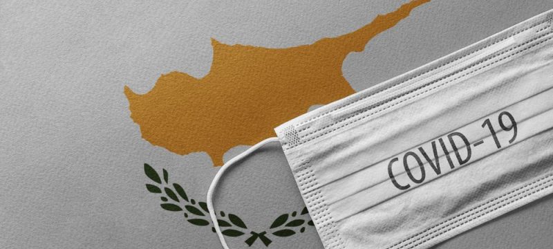 coronavirus-cyprus-1.jpg