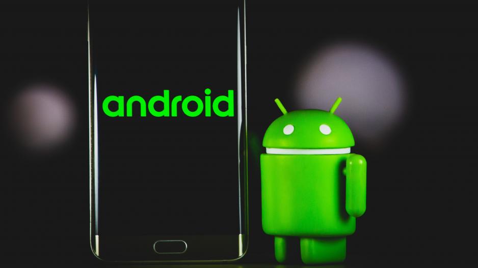 Android: Οι κωδικοί για να ξεκλειδώσετε χρήσιμες λειτουργίες