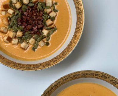 edems_yard_272082589_497516271712316_1937780273525231940_n