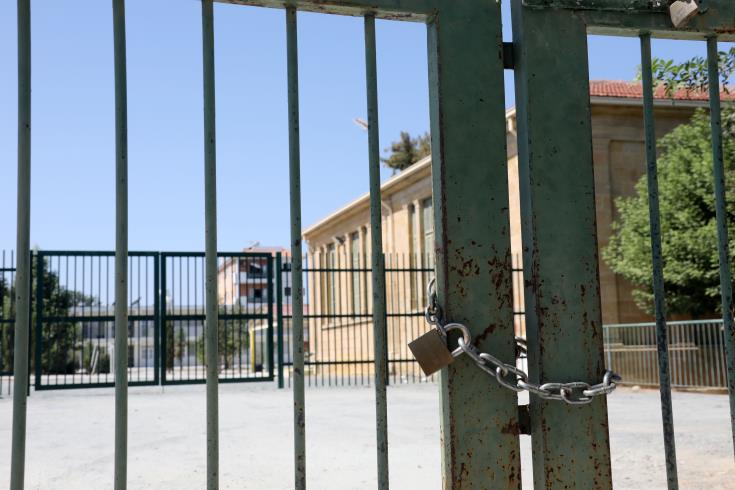 Μονόωρη στάση εργασίας εξήγγειλε το ΔΣ της ΠΟΕΔ