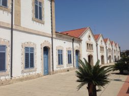 larnaca-square-architecture-cyprus
