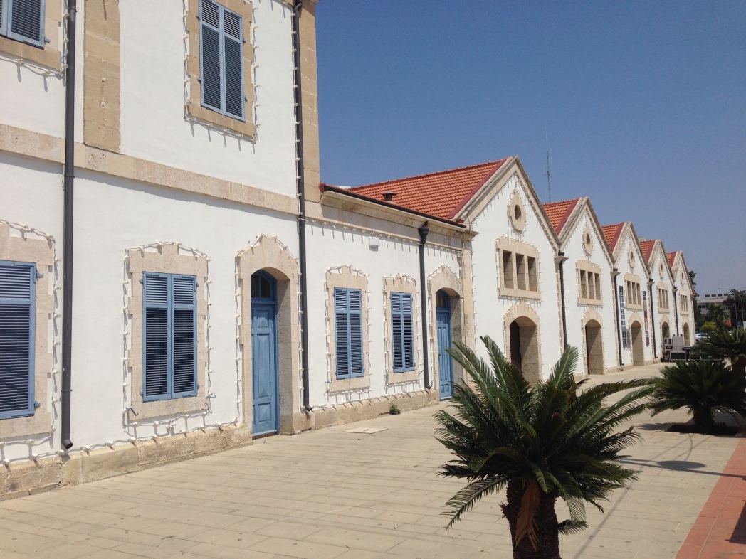 larnaca-square-architecture-cyprus