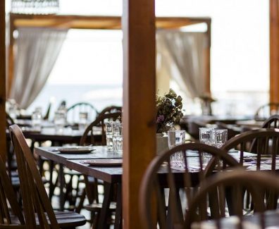 lushbeachbar_207718376_131936205631872_733242818073582585_n