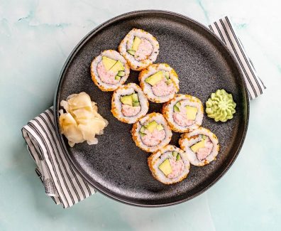 omoijapanese_271490811_441931060959925_5721843254815676679_n