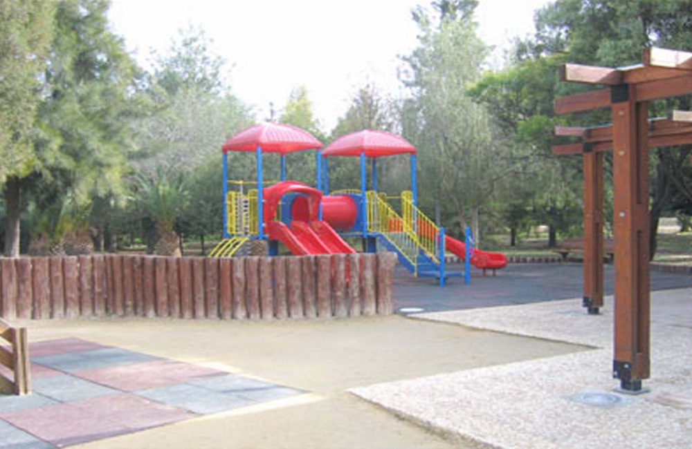 parks_agioudimitriou_03-1