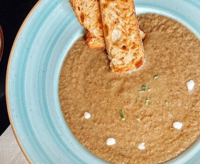 tokafetischrysanthis_272731752_117865774104178_8920613854600833036_n