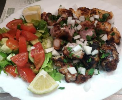 110033099_1427782510763316_3446562716780110115_n