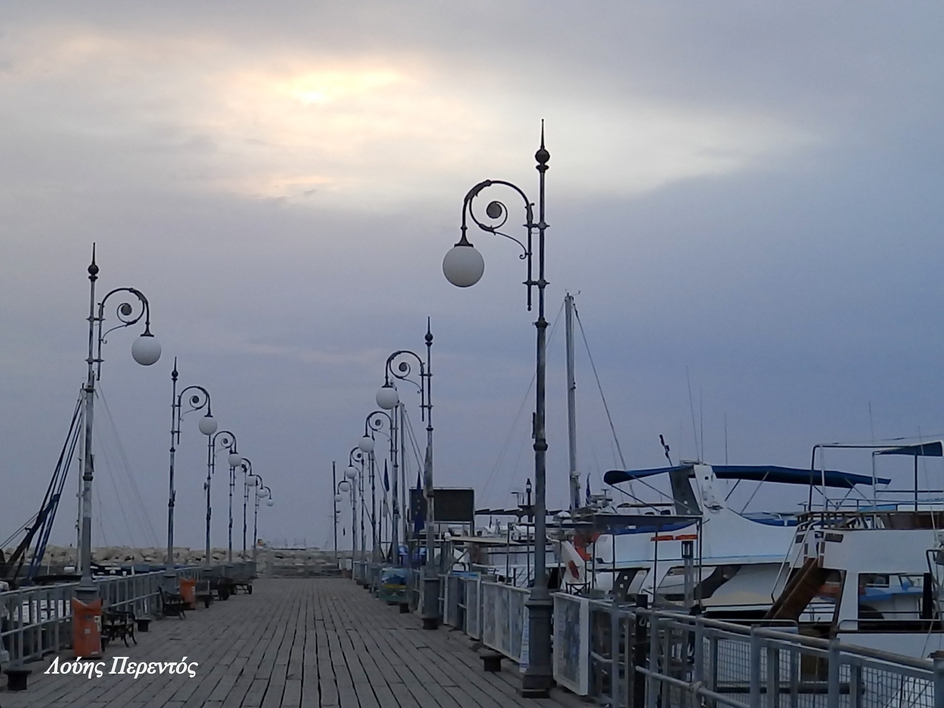 122815811_281825852993267_1465040003495335717_n