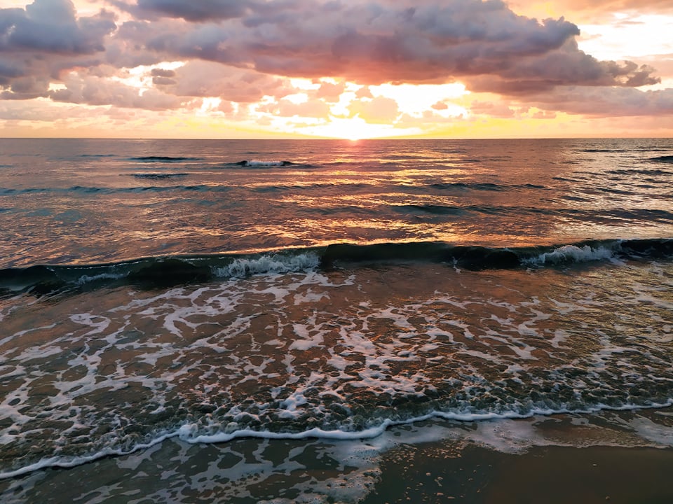 130999560_672013090130170_4958077217097998383_n