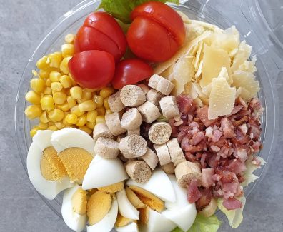 143155616_1083292352184491_5705081355320538642_o-1