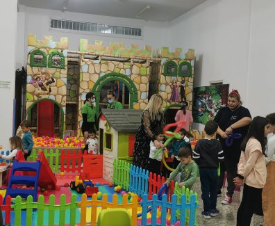 271989336_131199726047286_8008088220144983492_n