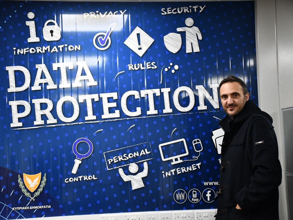 272990834_4511988952243662_5422212116775461050_n