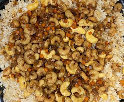 273275981_3030106387241608_396183220711683764_n