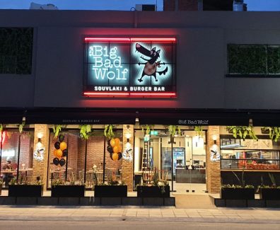 274612452_139601178542929_3690395815056881073_n