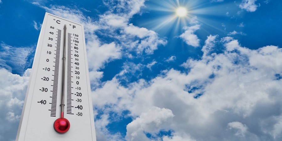 59ee231e3d985b0735cea89bb6d29409