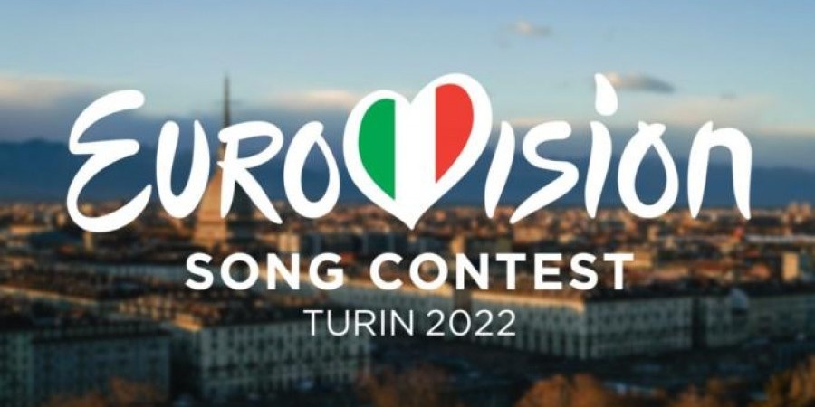 Εκτός διαγωνισμού της Eurovision η Ρωσία, με απόφαση της EBU