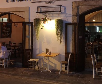 71840863_2411270185638992_6865297127195541504_n