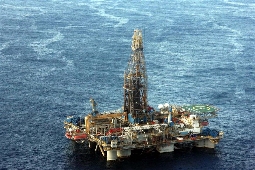 Η Εxxon Mobil Κύπρου, ανάμεσα στους εταιρικούς χορηγούς του Cyprus Seeds, όπου στηρίζει την έρευνα, καινοτομία και επιχειρηματικότητα