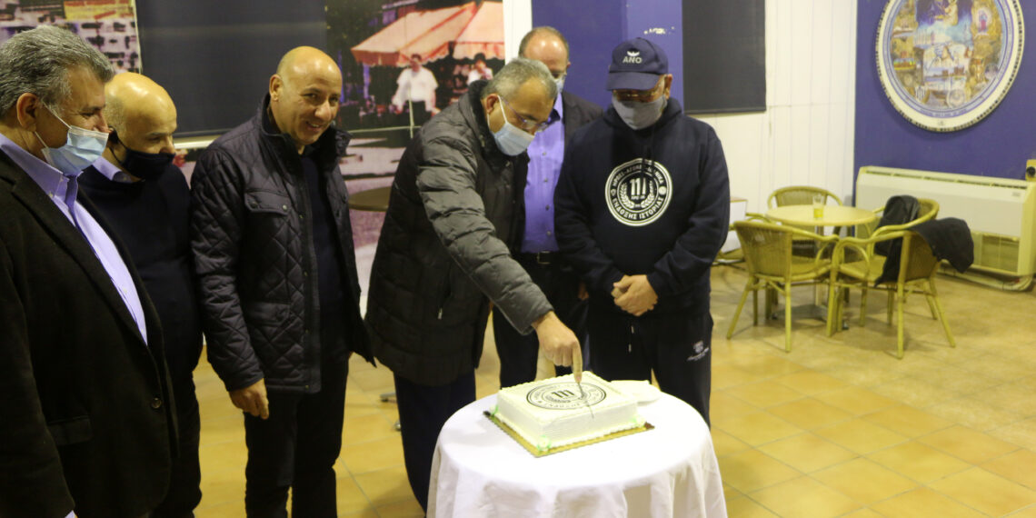 IMG_0098-1140×570