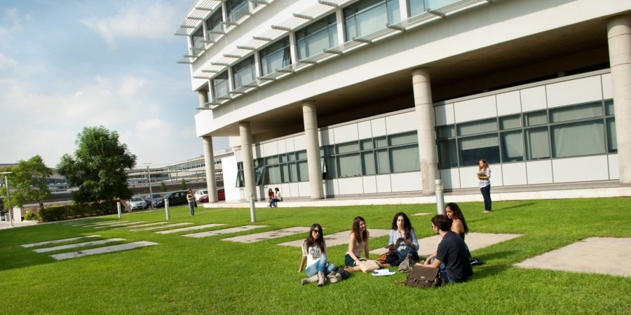 Παίρνει θέση το Πανεπιστήμιο Κύπρου για τη δημιουργία Σχολής στη Λάρνακα