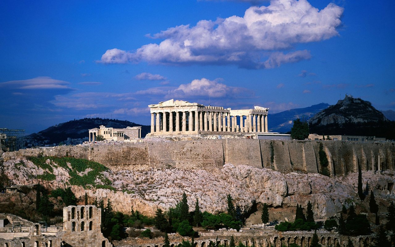 Αν σκοπεύεις να ταξιδέψεις στην Ελλάδα, αυτό σε αφορά από αύριο Δευτέρα