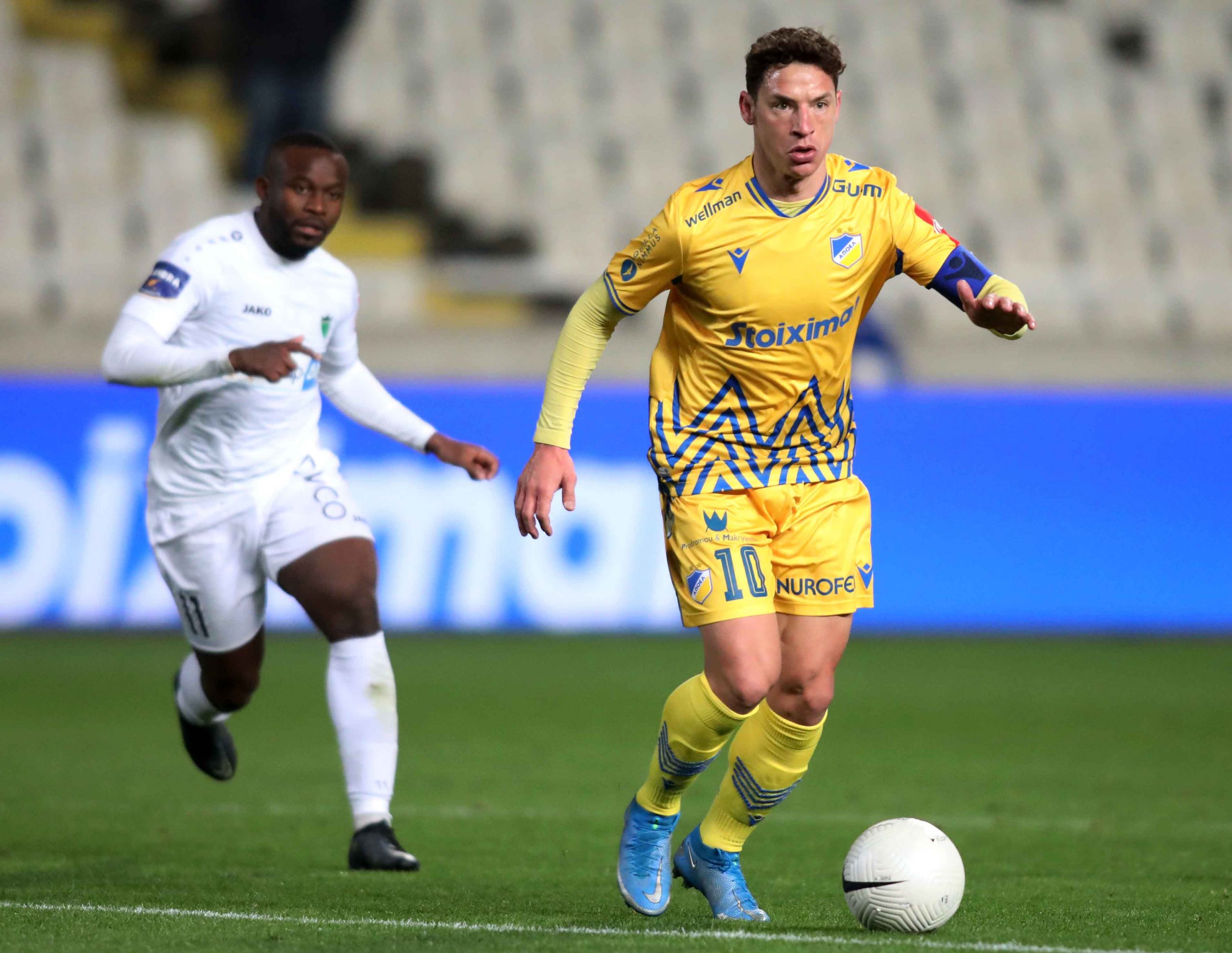 apoel (1) (2)
