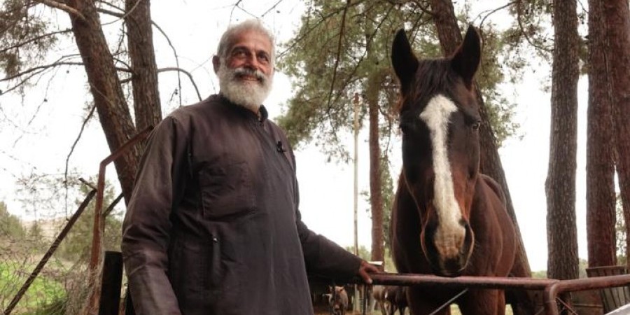 Επανέρχεται θέμα Παγκράτιου: «Έγινε η μεγαλύτερη αδικία – Θέλει να λειτουργεί»