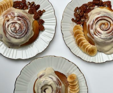 edems_yard_274026481_2160958250723939_4561920123646679211_n