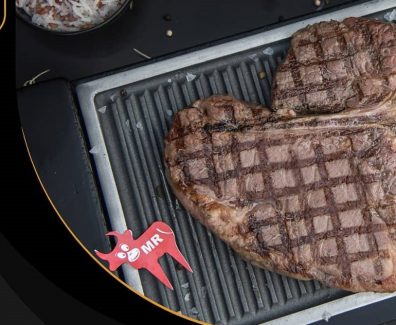 hobossteakhouse_217408920_843336323223473_5914822933198611975_n