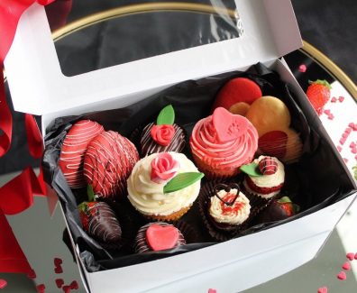 holycow.neocanteen_272935464_1095822577835224_1017133887442912182_n