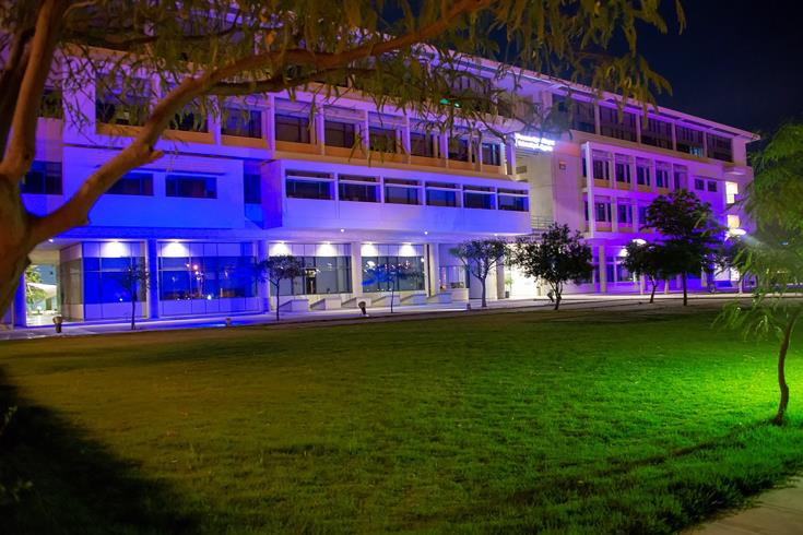Τέλος στα σχέδια για Σχολή Επιστημών της Θάλασσας στη Λάρνακα από το Πανεπιστήμιο Κύπρου