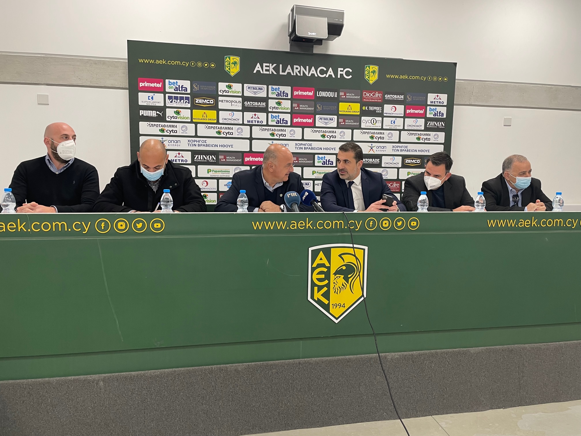 karapatakis-fragkos-leukariths-diaskepsh