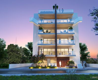 night-final-kamaresview-cam-6- copy