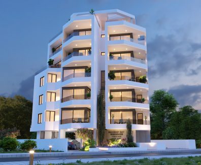 night-final-mackenzi-bay-cam-5- copy