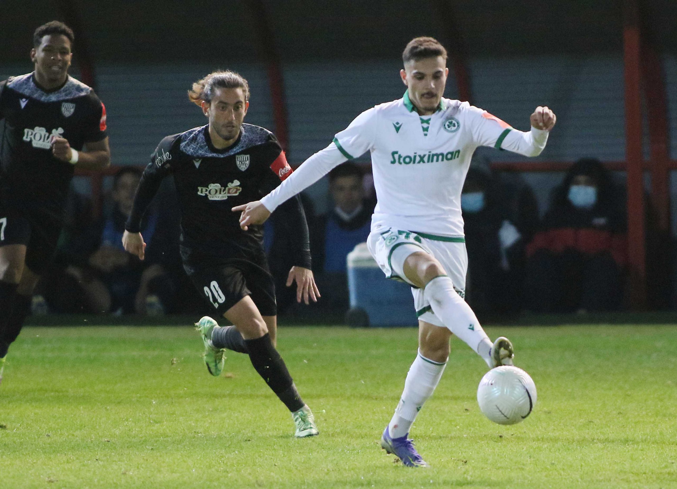 omonia (1) (1)